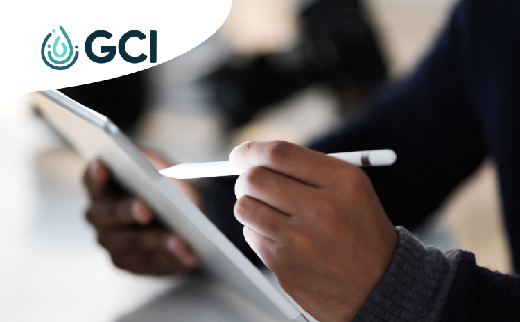 General Services Cover